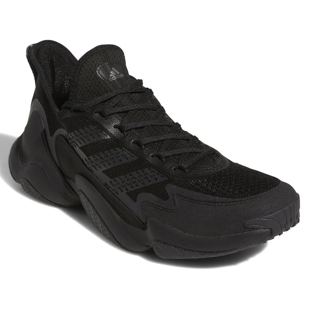 Adidas Impact FLX Training Shoes 2