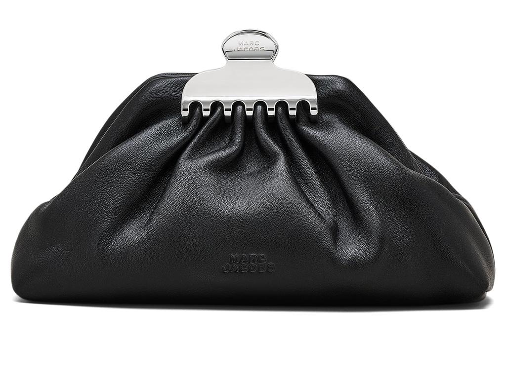 Marc Jacobs The Glam Small Clutch