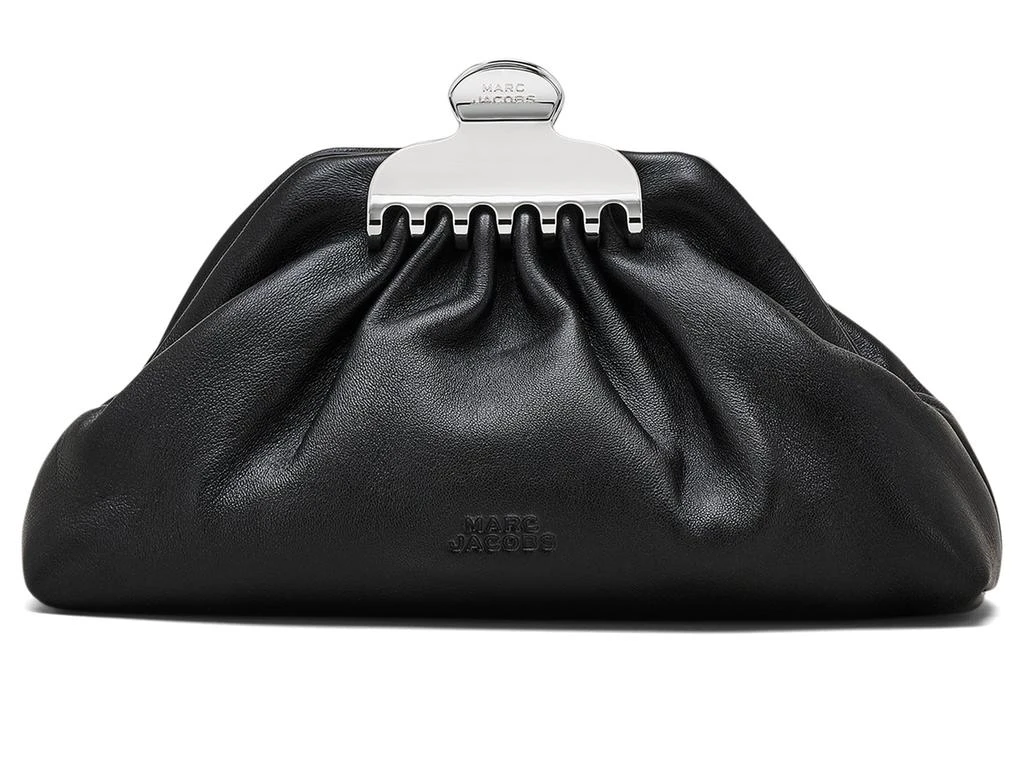 Marc Jacobs The Glam Small Clutch 1