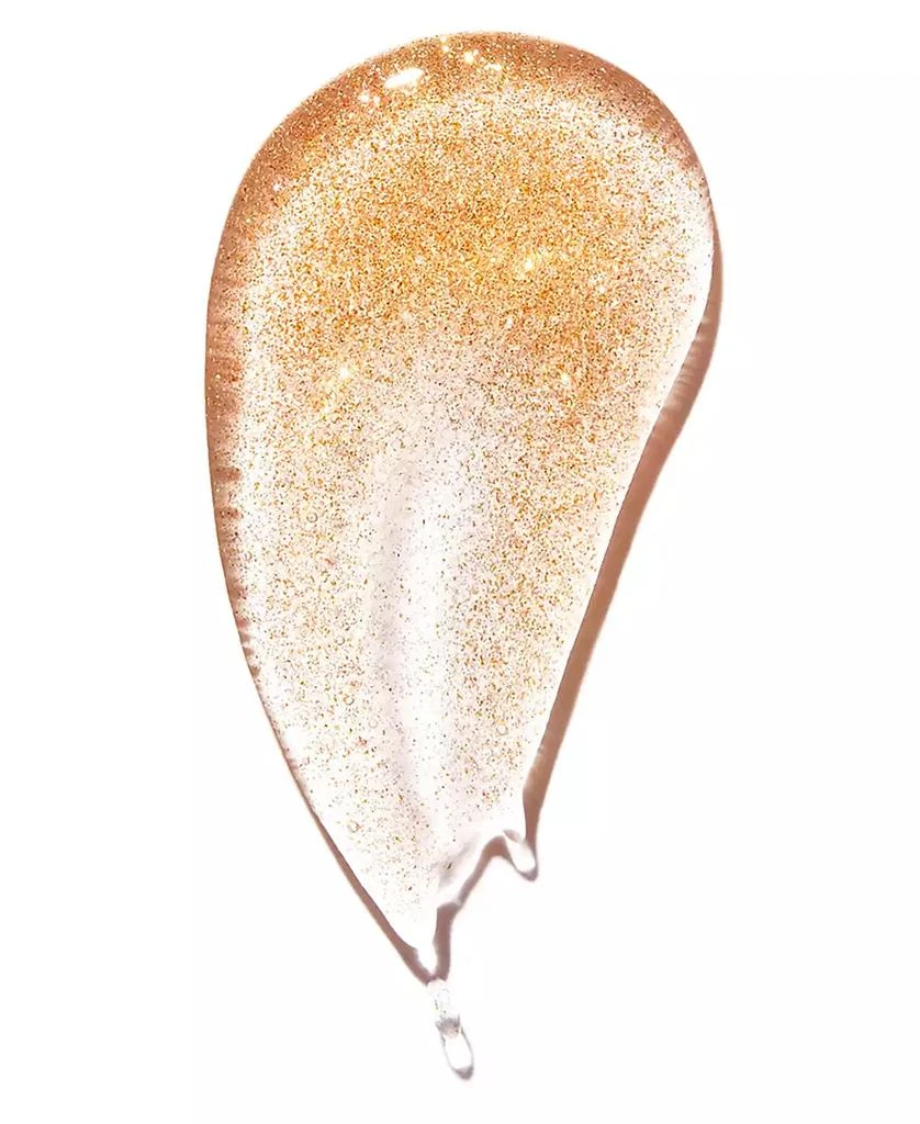 Stila Heaven's Dew Gel Lip Oil 9