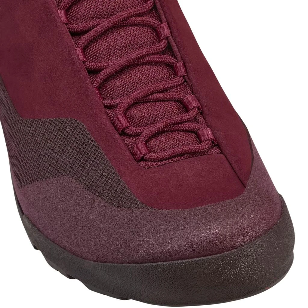 Arc'teryx Arc'teryx Womens Konseal GTX Shoe 5