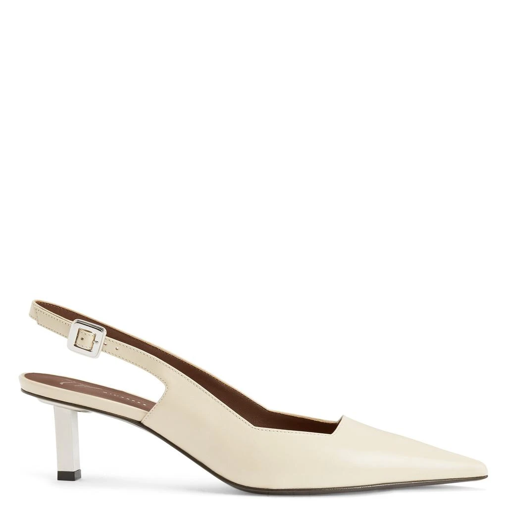 Giuseppe Zanotti Jadie 50 from Premium Outlets