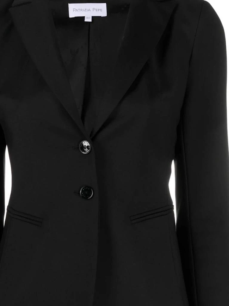 PATRIZIA Patrizia Pepe Jackets 2