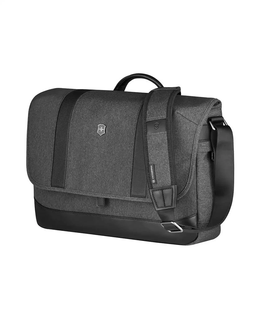 Victorinox Architecture Urban 2 Messenger 3