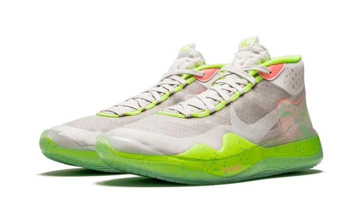 NIKE Nike Zoom KD12 3