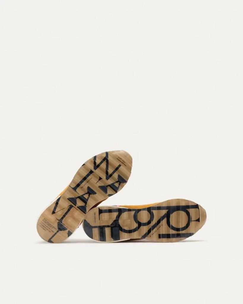 Hoff Hoff - Tribe Sneaker Watamu 6
