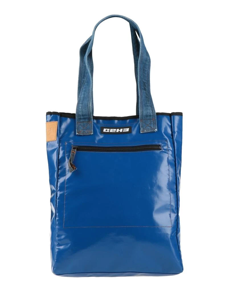 (+) PEOPLE Handbag 1