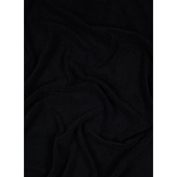 Au Printemps Paris Organic cotton bath towel