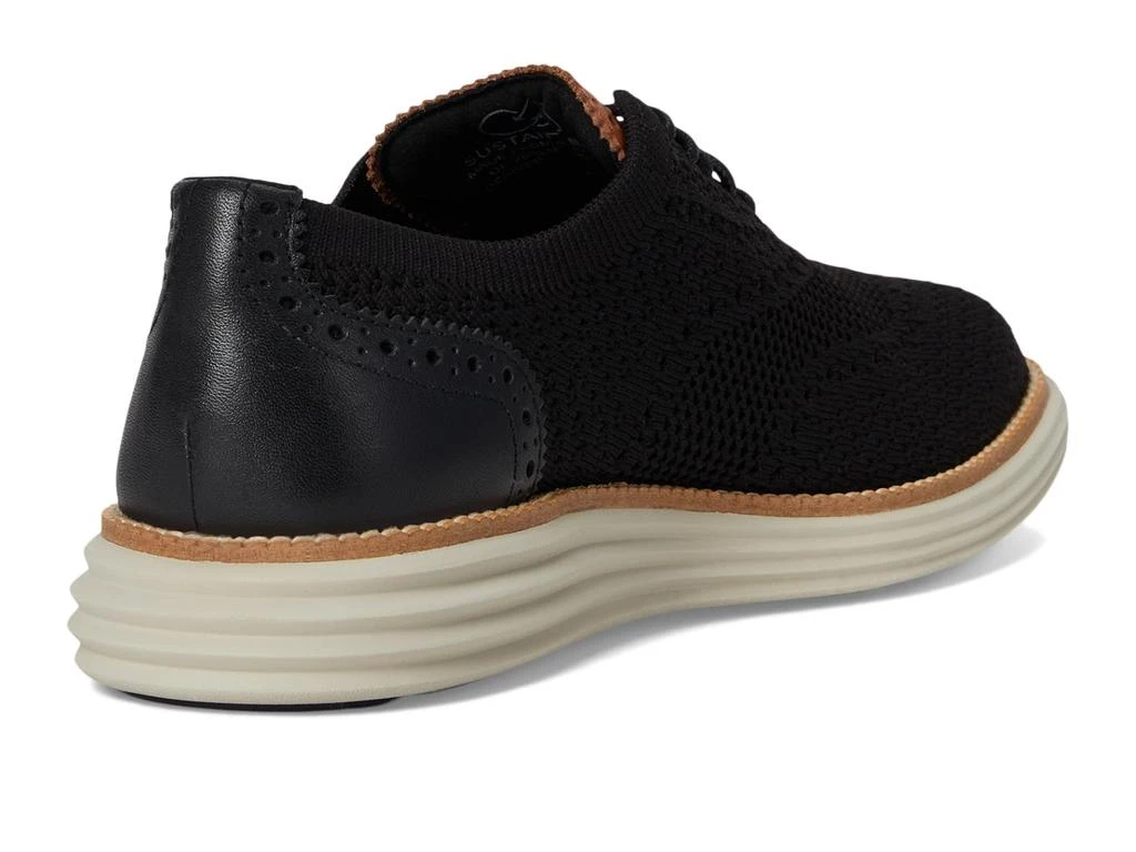 Cole Haan Original Grand Remastered Stitchlite Oxford 5