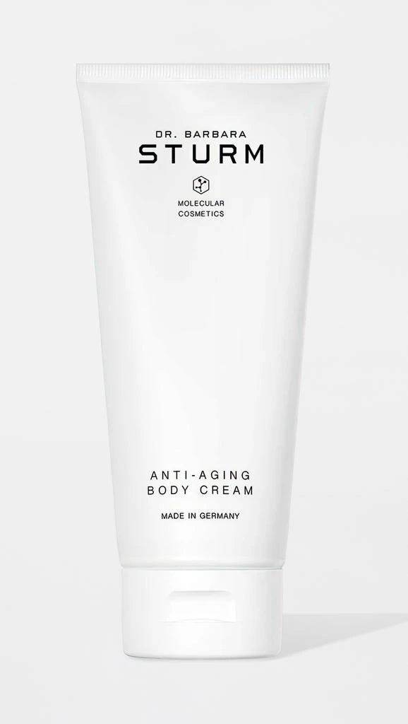 Dr. Barbara Sturm Anti-Aging Body Cream