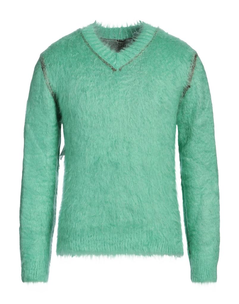 Craig Green Sweater