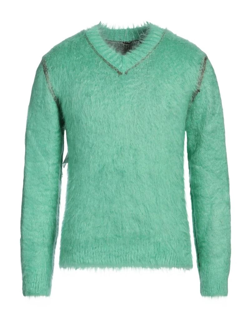 Craig Green Sweater 1