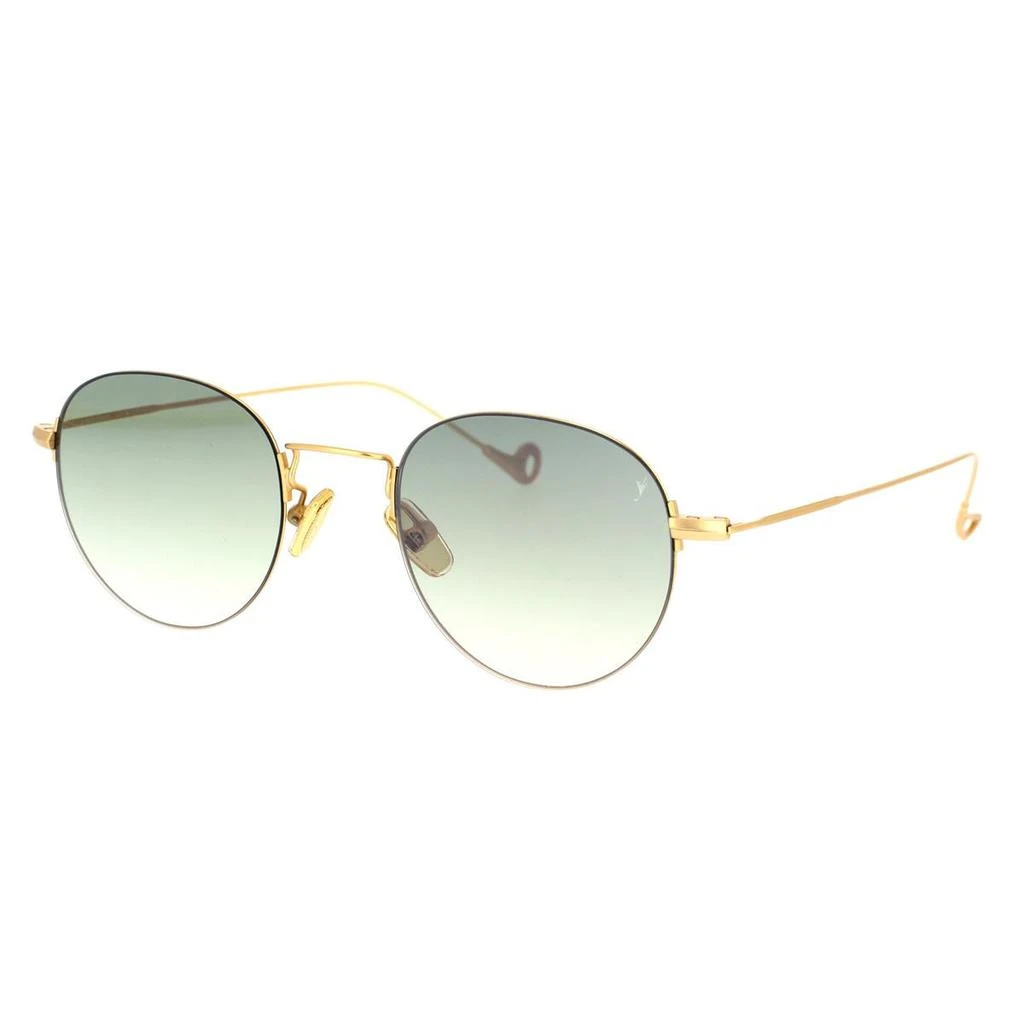 Eyepetizer Eyepetizer Sunglasses 2