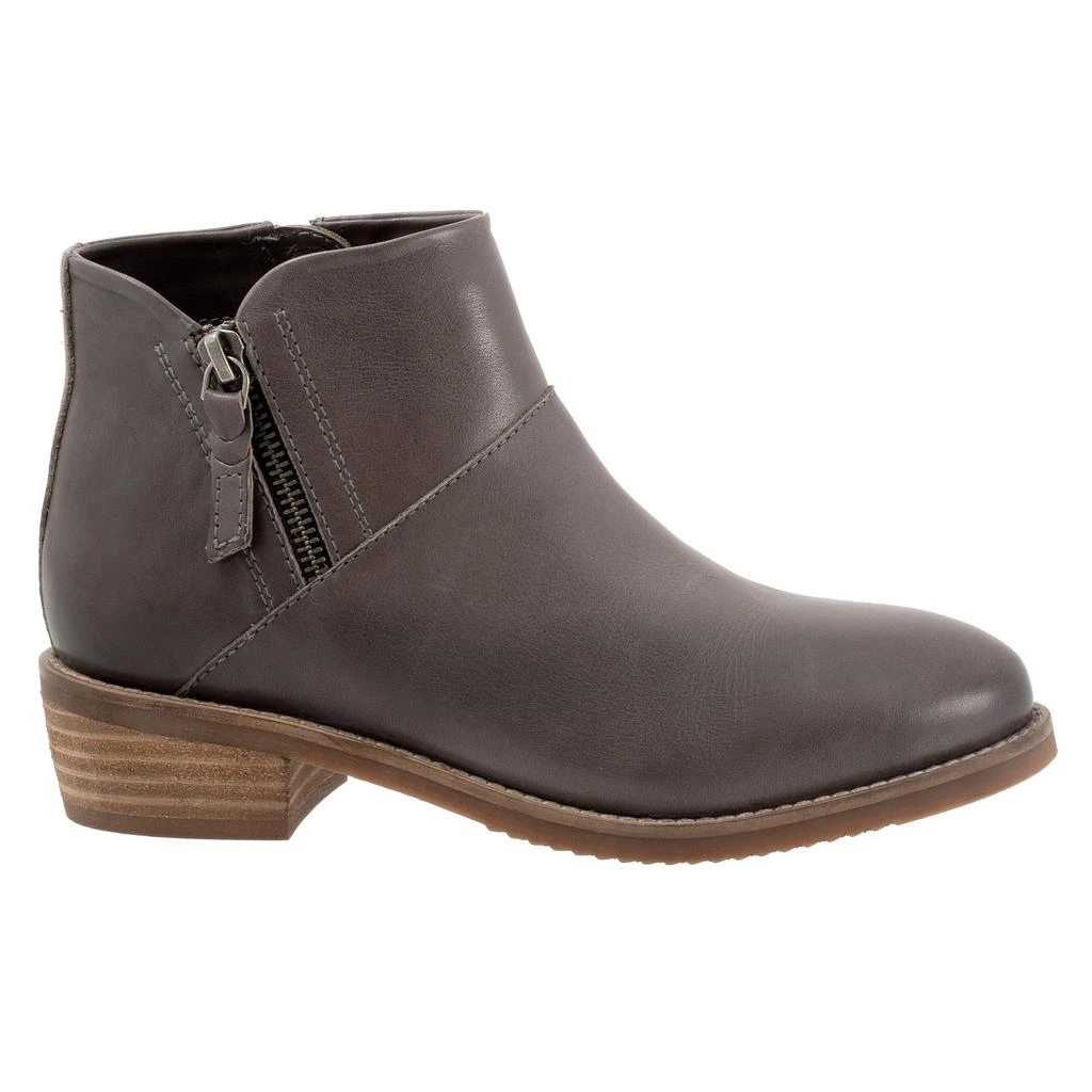 SoftWalk Roselle 6
