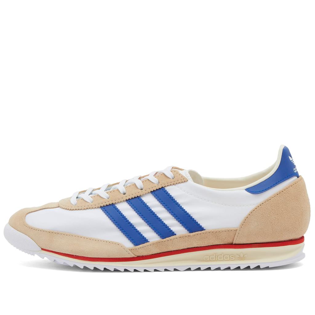 Adidas Adidas SL 72 OG W