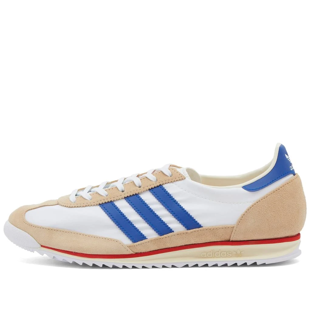 Adidas Adidas SL 72 OG W 2