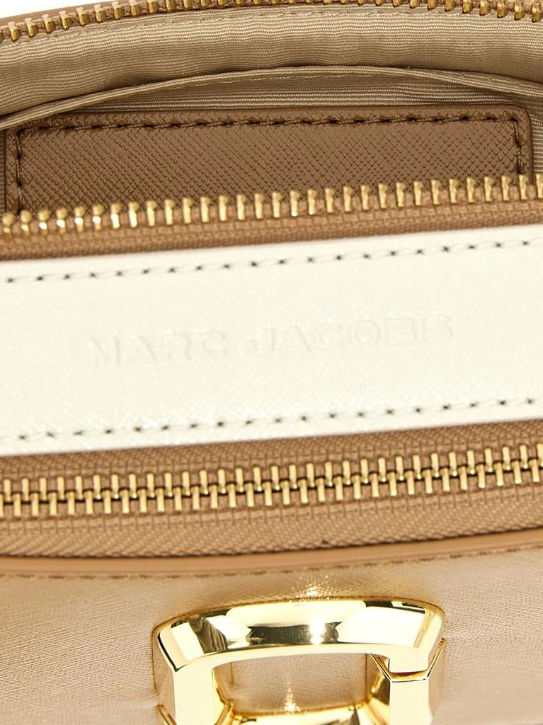 Marc Jacobs Marc Jacobs 'The Snapshot' Crossbody Bag 4