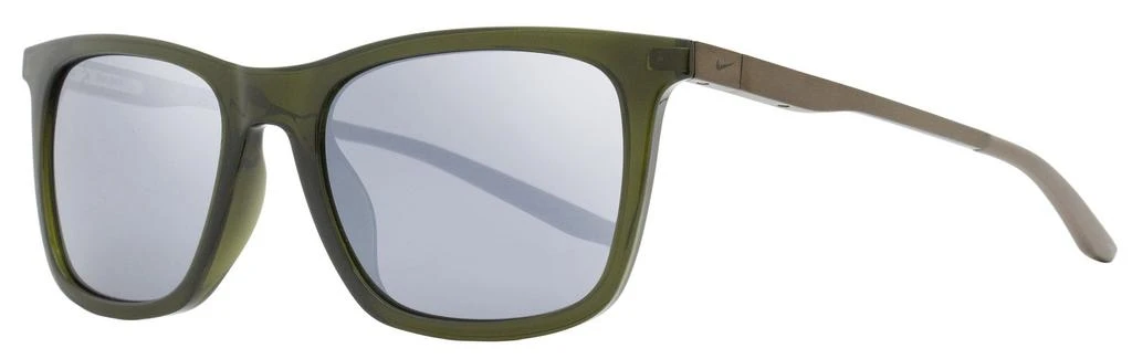 NIKE Nike Square Frame Sunglasses 2