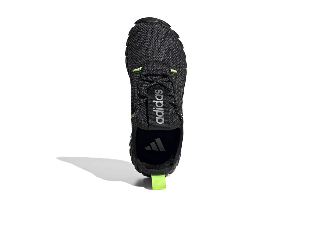 Adidas Kaptir 3.0 Shoes (Little Kid) 2