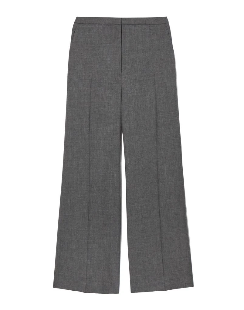 cos Casual pants 1