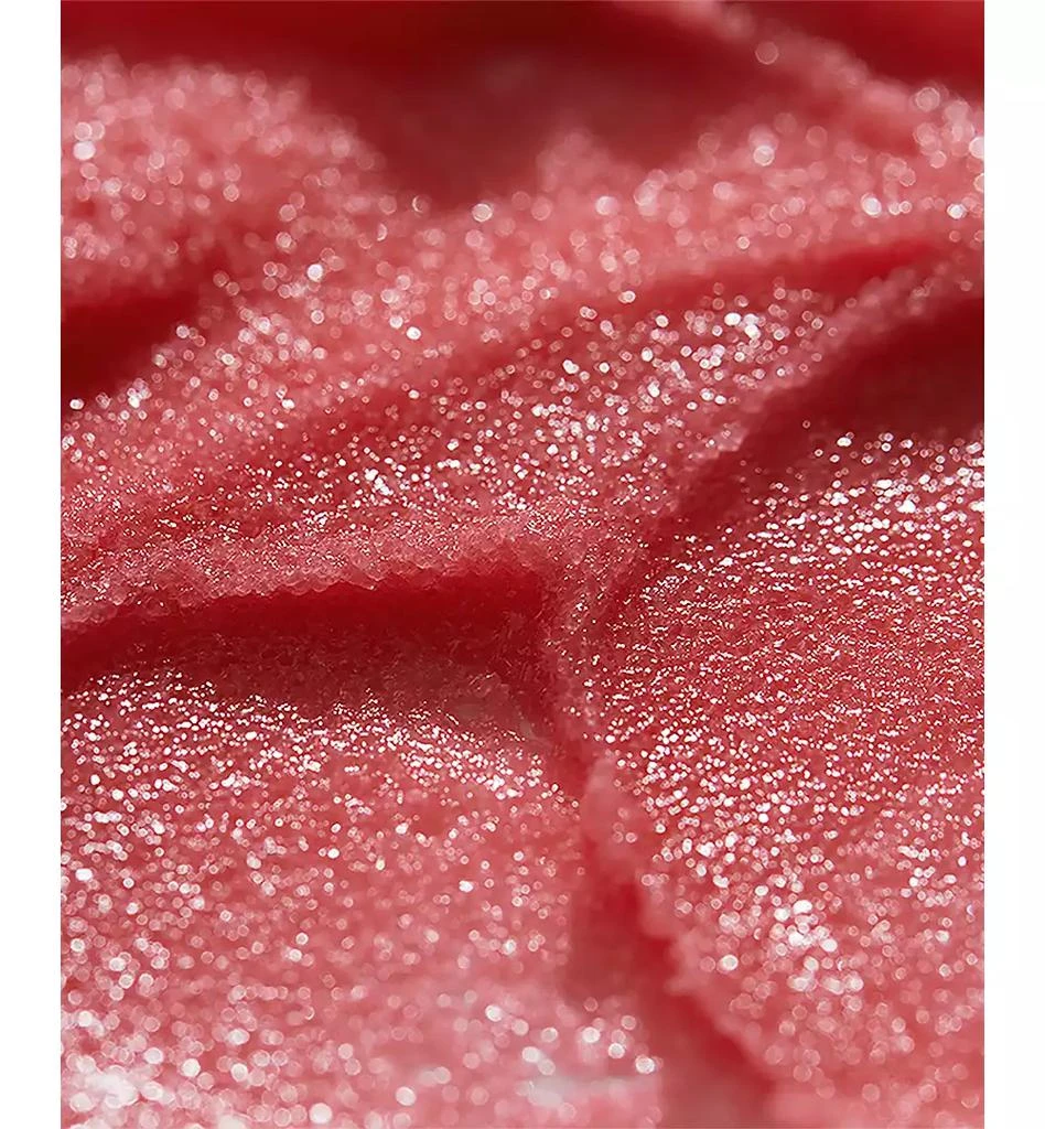 NCLA Beauty Hey, Sugar Body Scrub - Pink Grapefruit 2