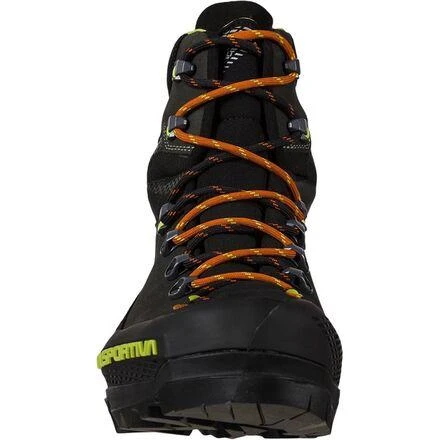 La Sportiva Aequilibrium LT GTX Mountaineering Boot - Men
s 3