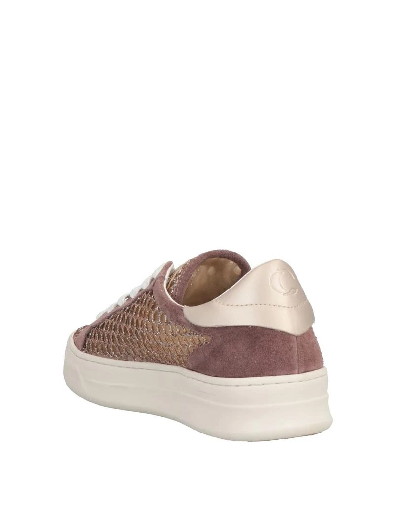 Crime London Sneakers 3