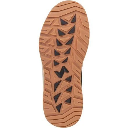 Forsake Halden Boot - Men
s 3