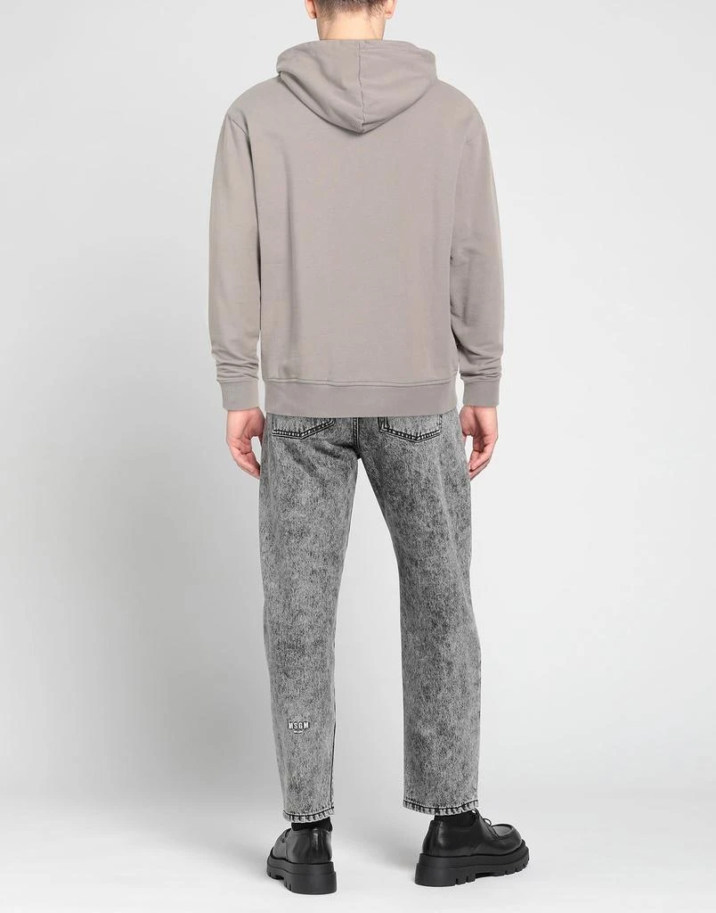 424 Hooded sweatshirt 3