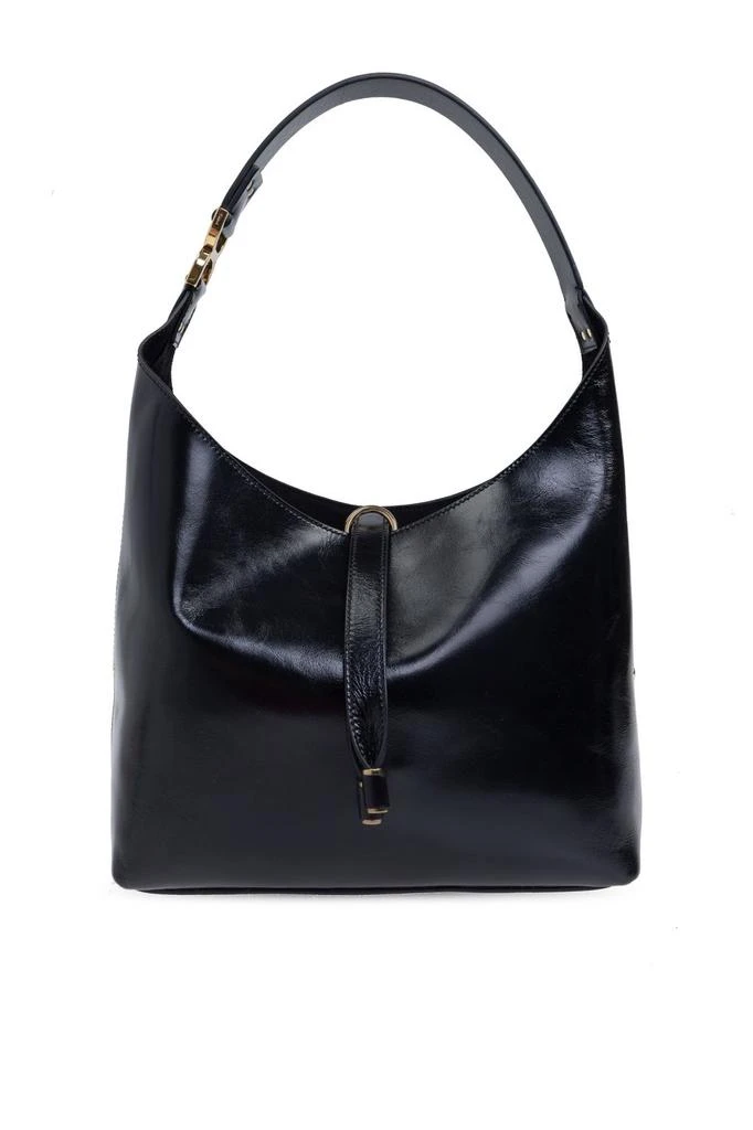 Chloé Chloé Small Marcie Shoulder Bag 1