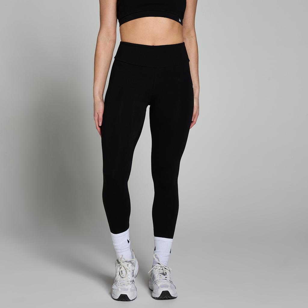 Myprotein MP Women's Basics Leggings