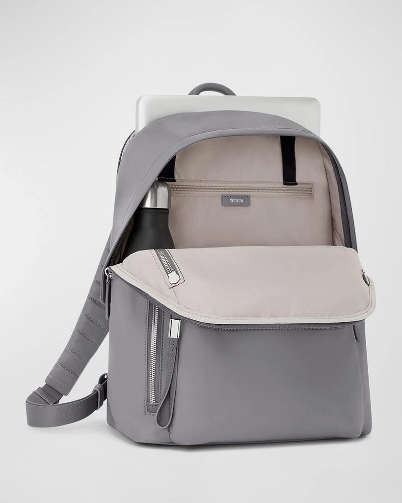 Tumi Halsey Backpack 3
