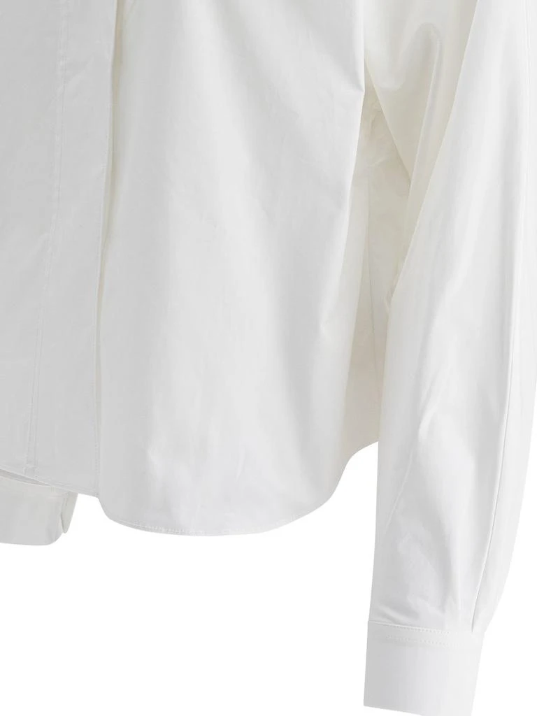 The Loom The Loom Button-Up Shirt 4