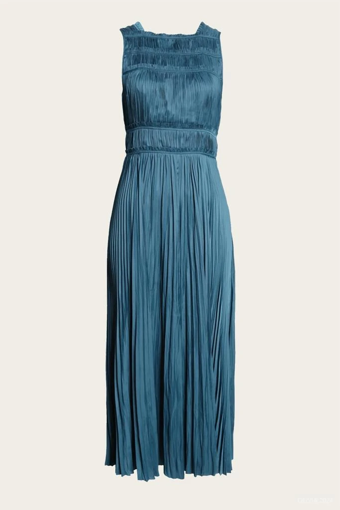 Ulla Johnson Ulla Johnson - Elle Dress 2