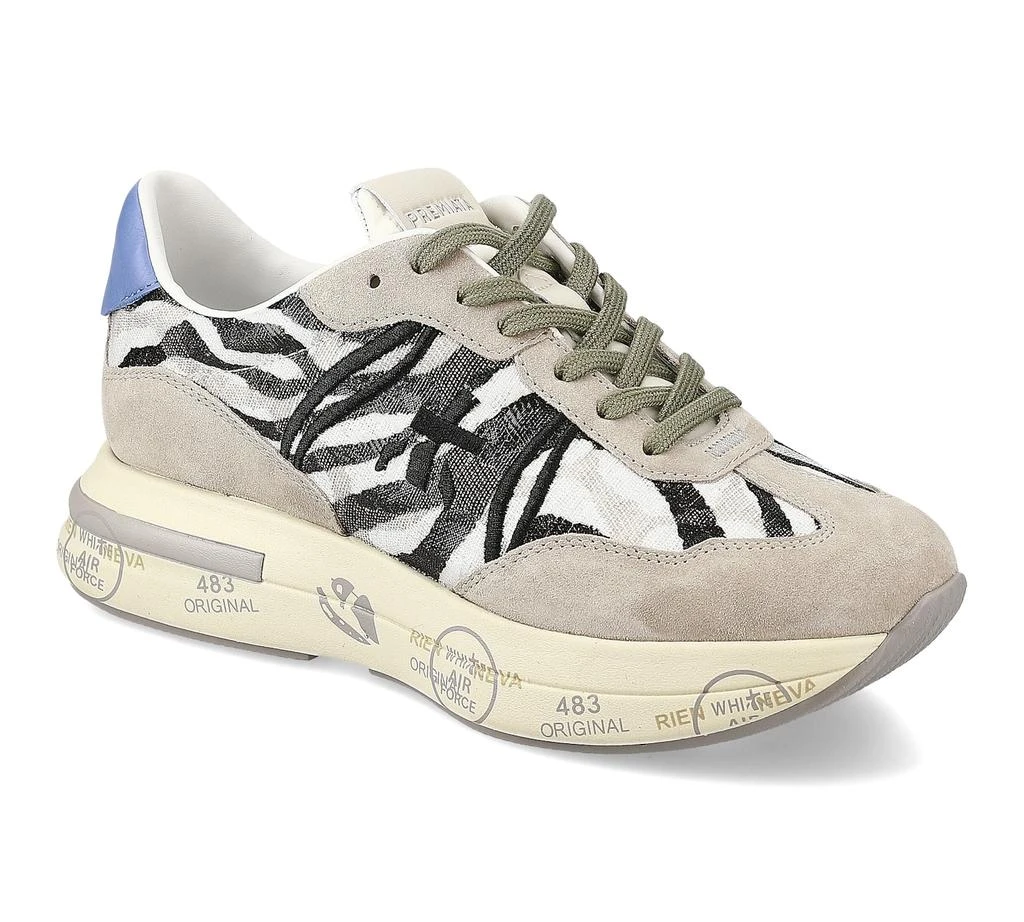 PREMIATA Cassie 2