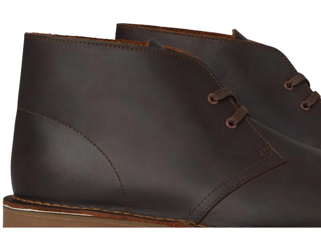 Clarks Shepton 6