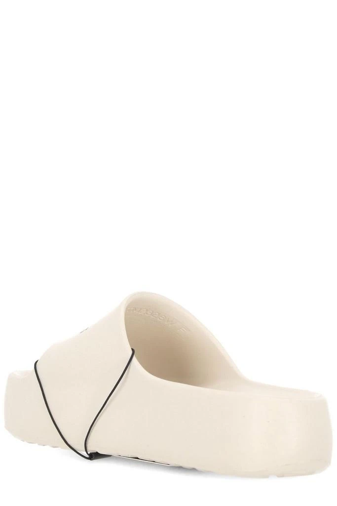Tommy Hilfiger Tommy Hilfiger Slide Flats 3