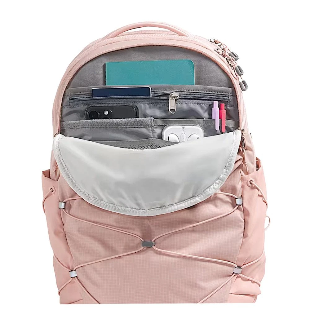 The North Face Borealis Luxe Backback 4