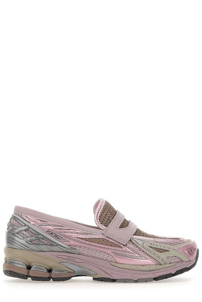 New Balance New Balance 1906L Slip-On Sneakers