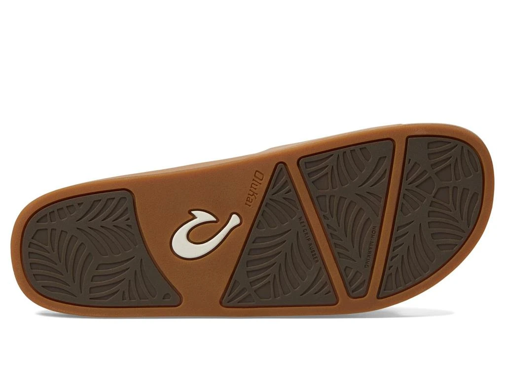 OluKai Kamola 3