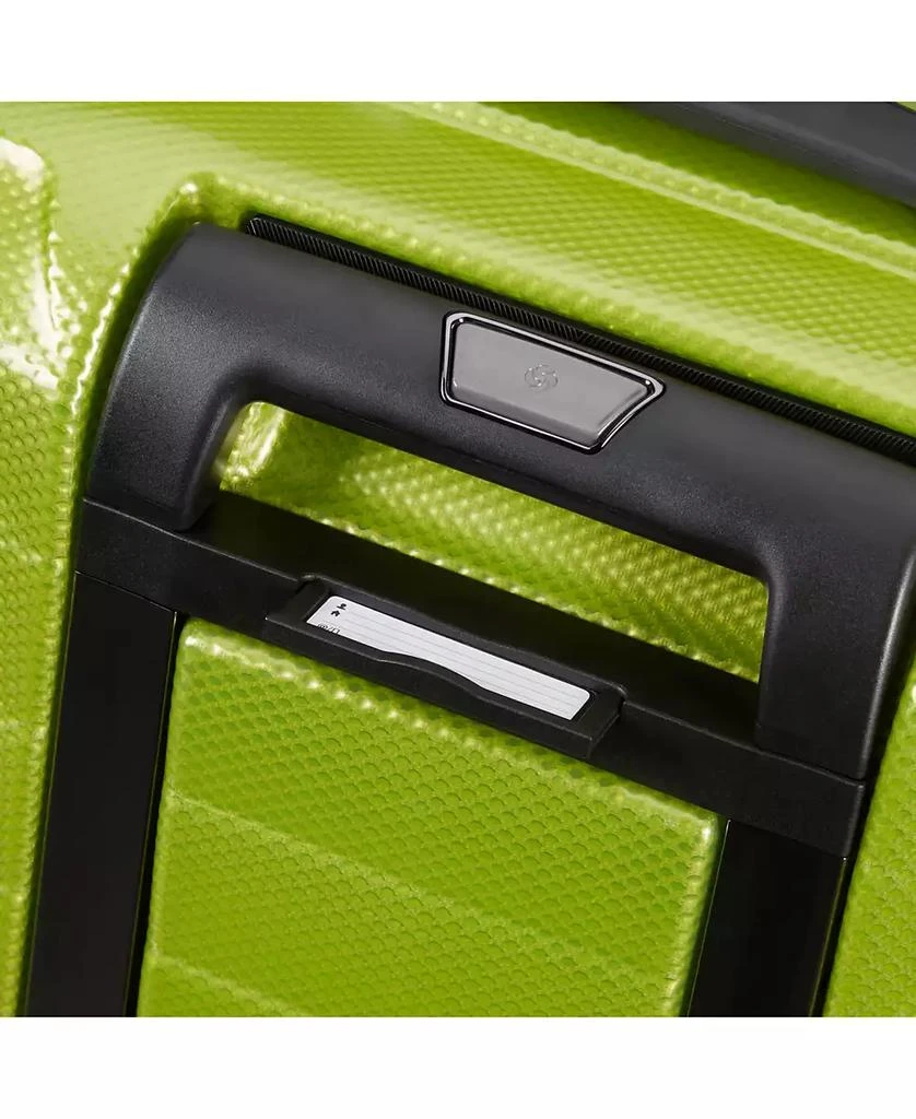 Samsonite Proxis Large Spinner 13
