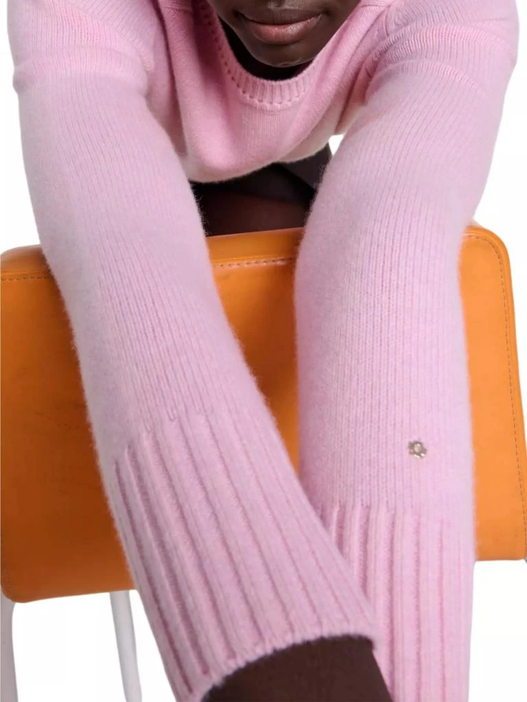 Maje Cashmere Jumper 6