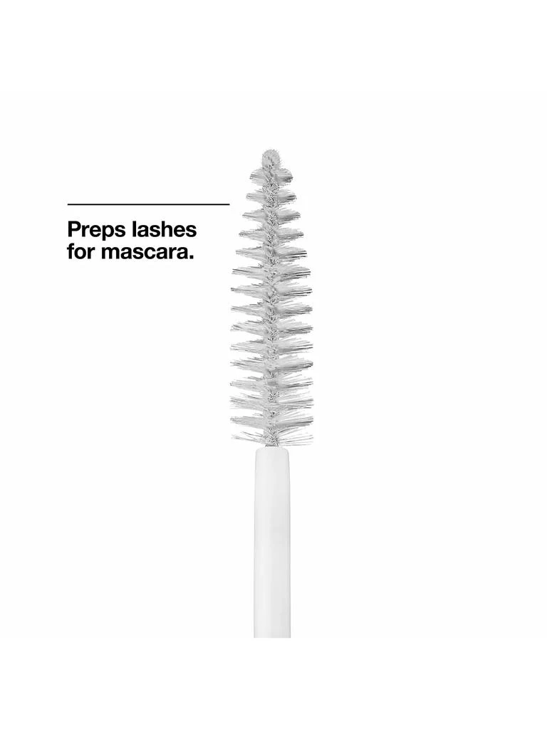 Clinique Lash Building Primer 2