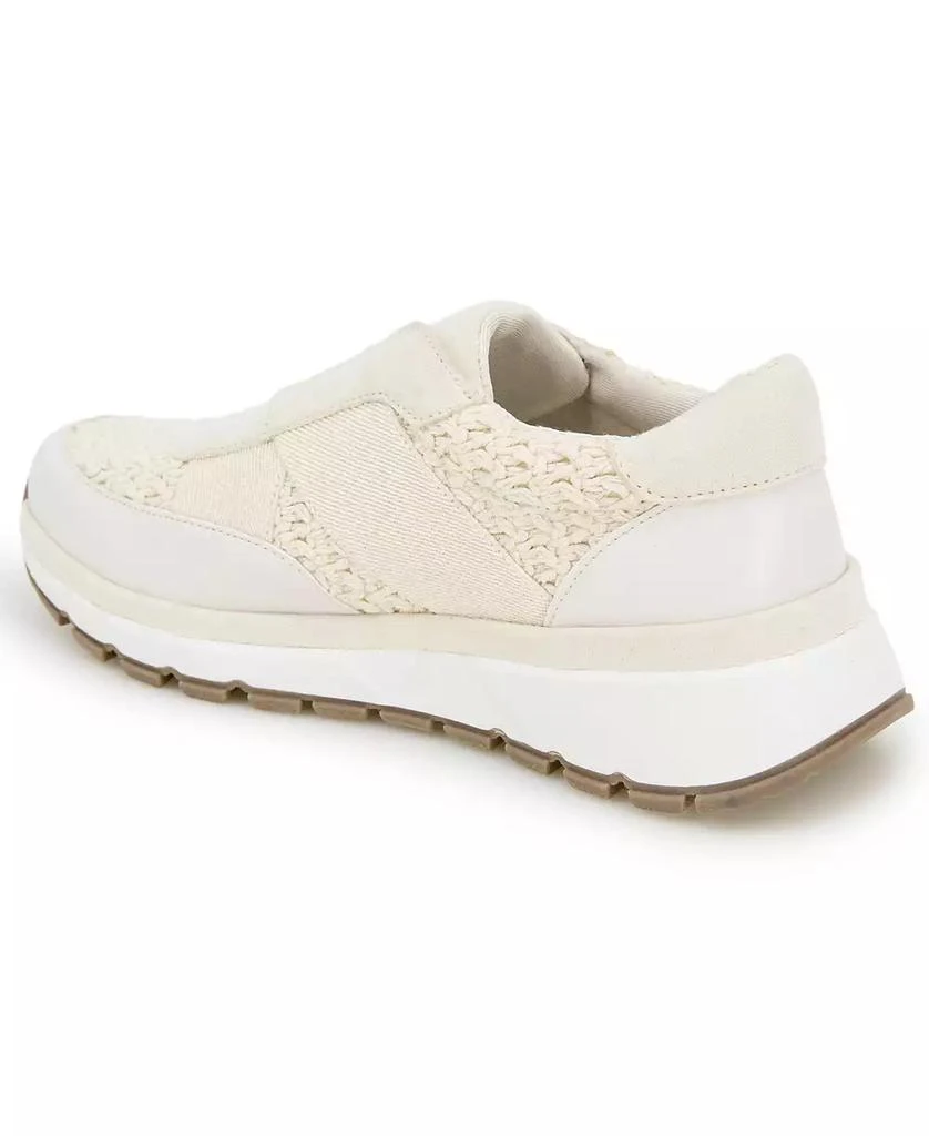 Kenneth Cole Women's Klancy Sneakers 6