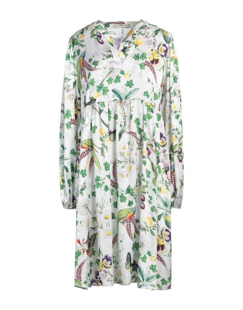 MARY KATRANTZOU Midi dress