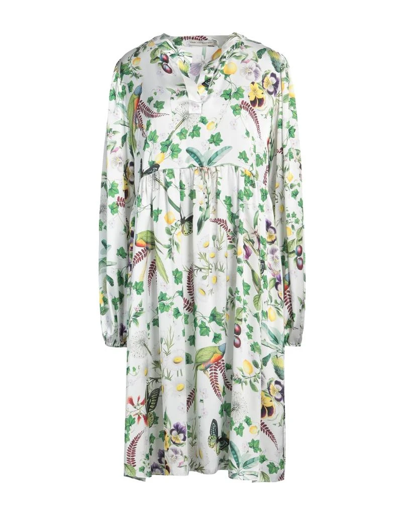 MARY KATRANTZOU Midi dress 1