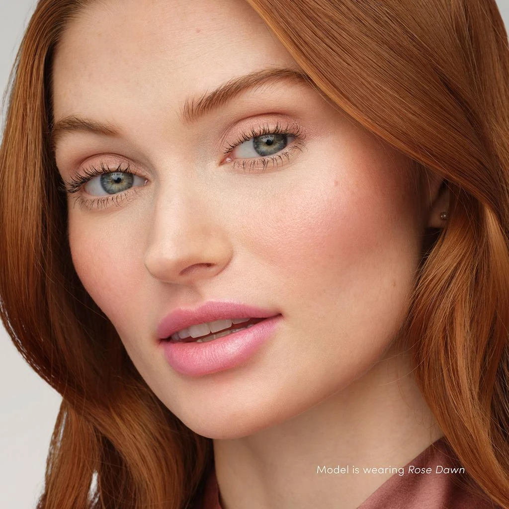 Jane Iredale PureBronze Shimmer Bronzer Refill 3