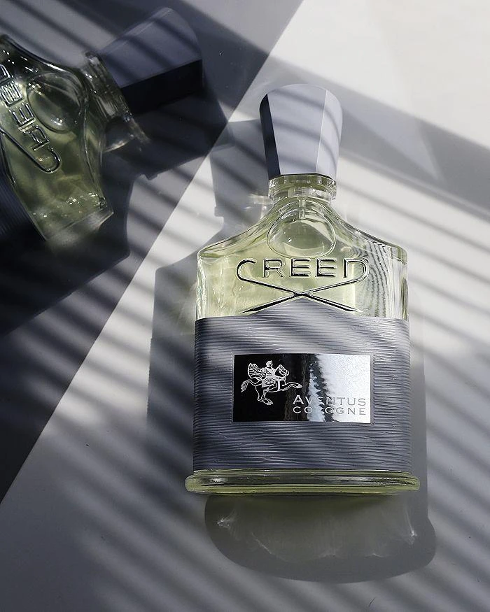 Creed Aventus Cologne 5