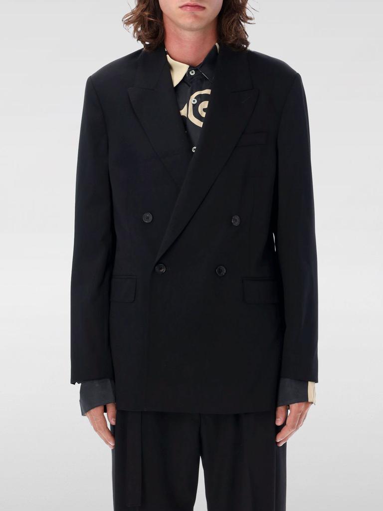 CMMN SWDN Jacket men Cmmn Swdn