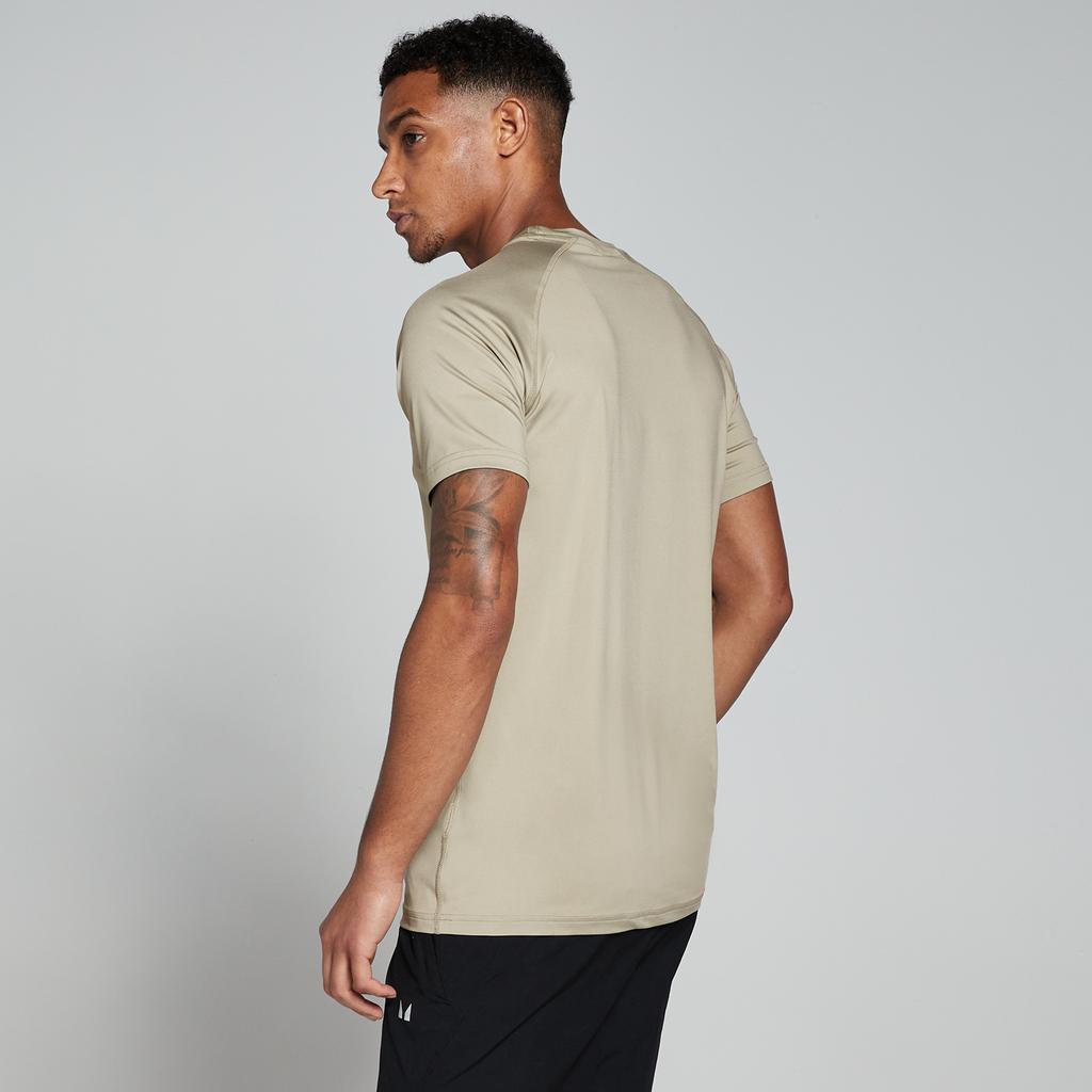 Myprotein MP Men's Training Short Sleeve T